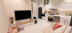 Seraya Residences (D15), Apartment #591850061